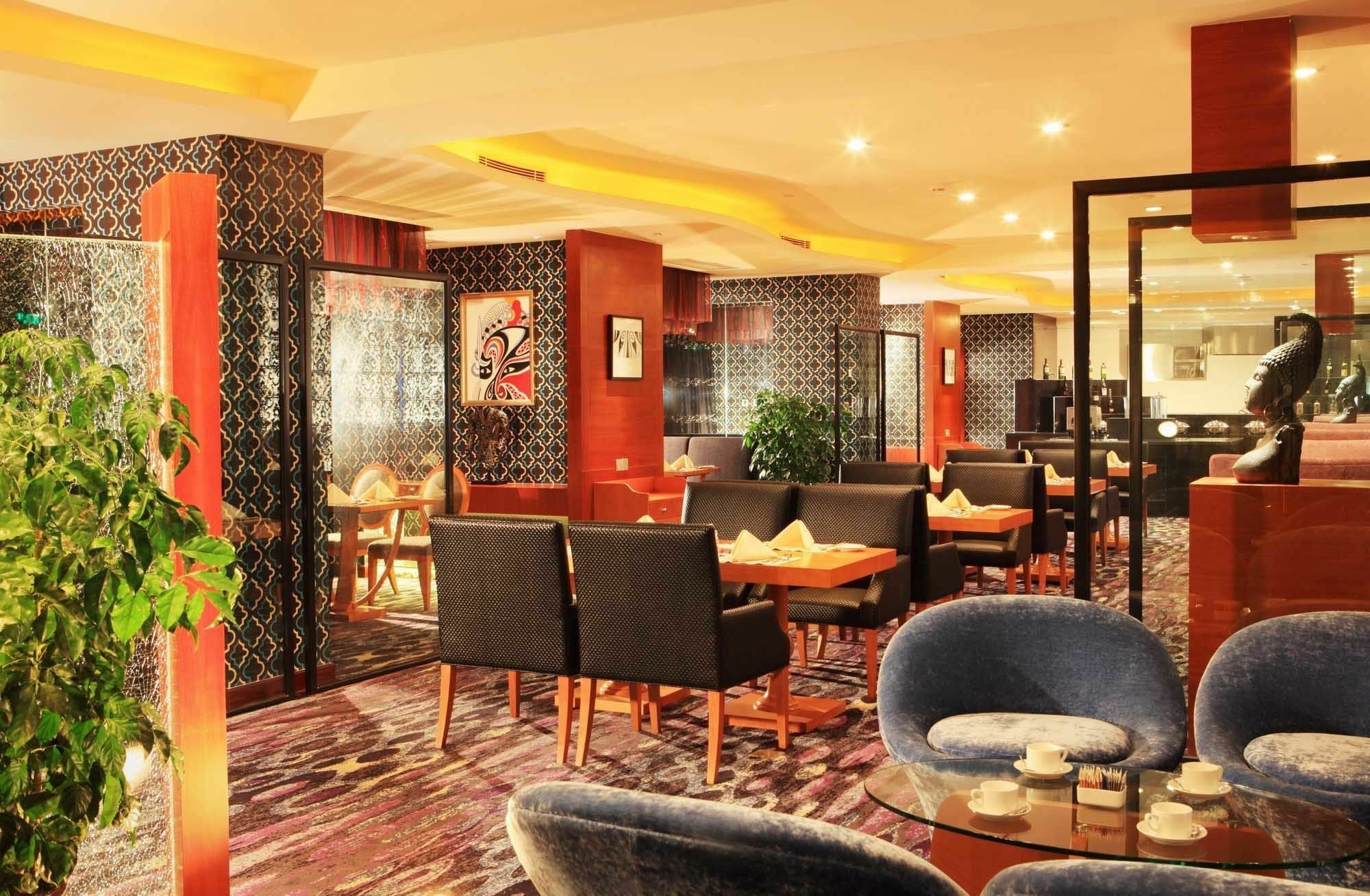 Fliport Hotel Xiamen Software Park Kültér fotó